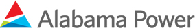 Alabama Power Logo