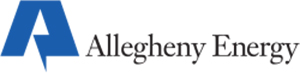 Allegheny VA Energy logo