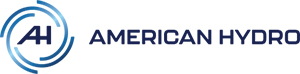 American Hydro logo