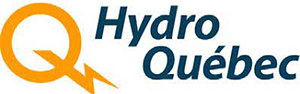 Hydro Quebec logo