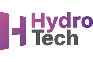 Hydro Tech logo