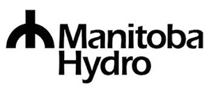 Manitoba Hydro logo