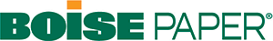 Boise Paper logo