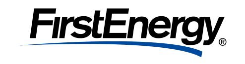 First Energy logo