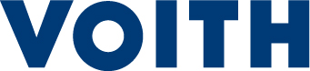 Voith logo