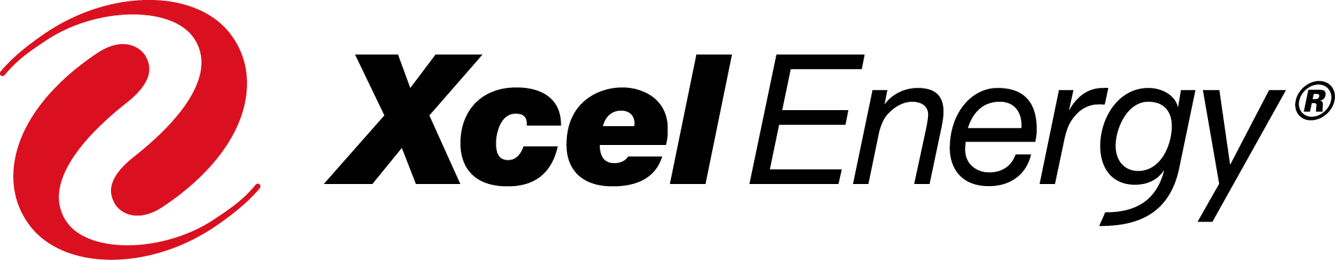 Xcel Energy logo